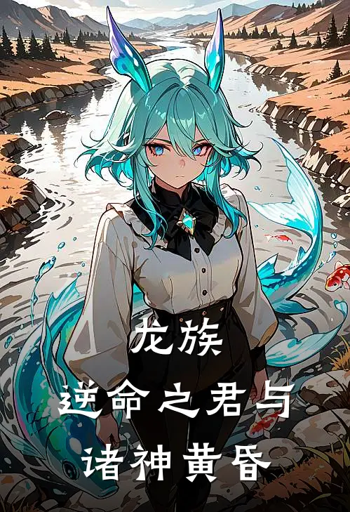 龙族：逆命之君与诸神黄昏路明非林默完结小说_免费小说在线看龙族：逆命之君与诸神黄昏路明非林默