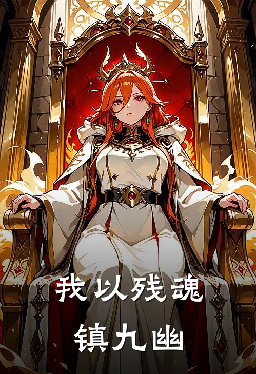 我以残魂镇九幽萧焱柳凤仪完整版免费阅读_萧焱柳凤仪精彩小说