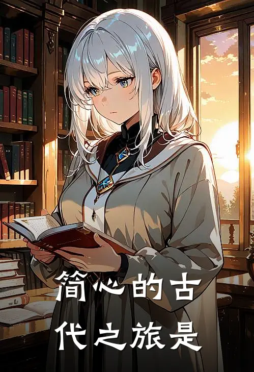 简心的古代之旅是