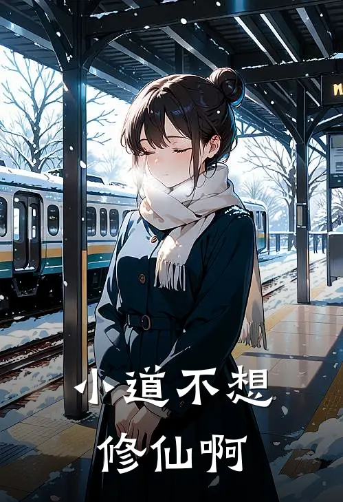 小道不想修仙啊全文免费阅读无弹窗大结局_小道不想修仙啊（陈小鱼陈小鱼）小说免费阅读大结局