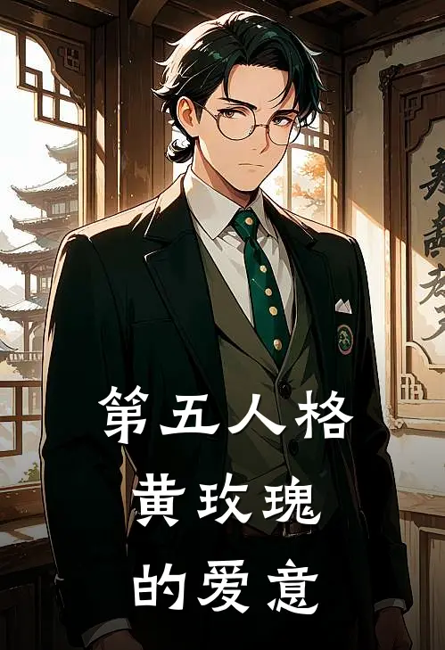 第五人格：黄玫瑰的爱意(伊索卢卡)最新好看小说_无弹窗全文免费阅读第五人格：黄玫瑰的爱意伊索卢卡