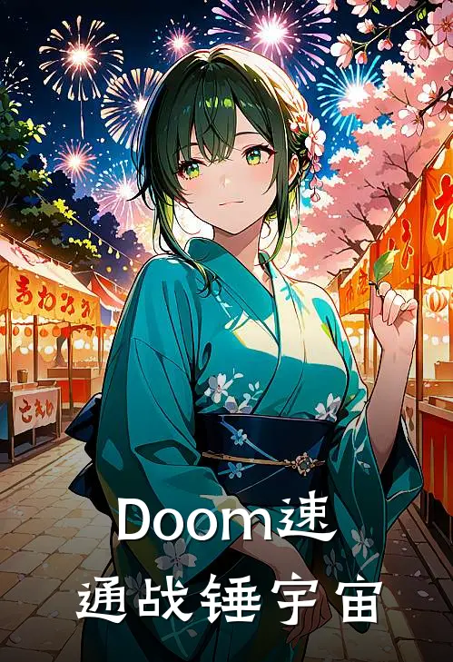 Doom速通战锤宇宙(卡恩安格隆)_卡恩安格隆热门小说