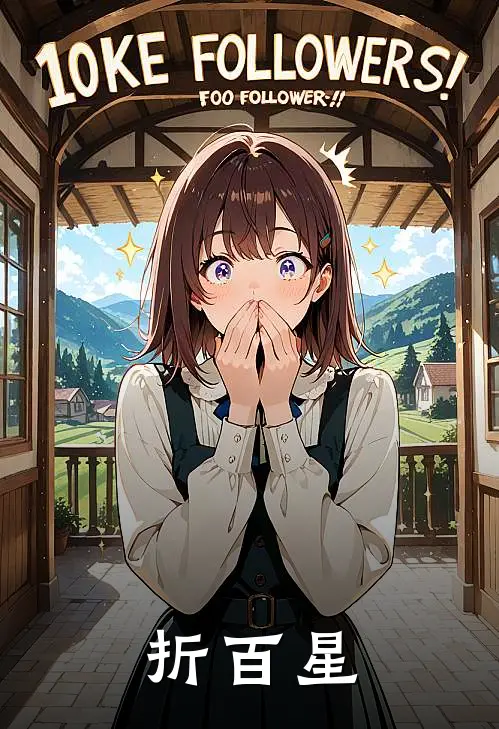 折百星(宋百星宋瑞)免费阅读完整版小说_最新小说全文阅读折百星宋百星宋瑞