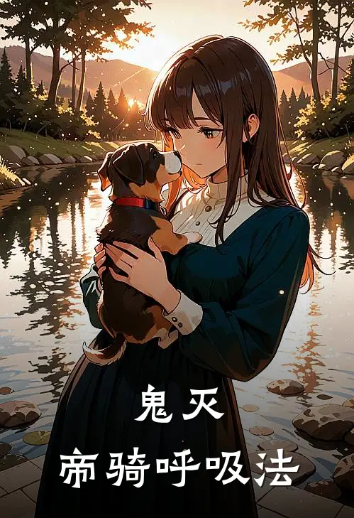 鬼灭：帝骑呼吸法(大辉悠真)完结小说推荐_小说全文免费阅读鬼灭：帝骑呼吸法大辉悠真