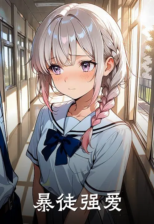 暴徒强爱(陆云燊陆安然)在哪看免费小说_已完结小说推荐暴徒强爱陆云燊陆安然
