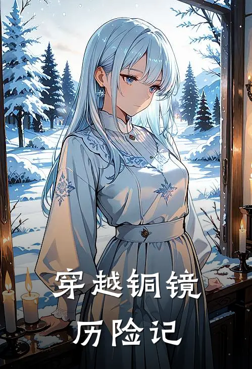 穿越铜镜历险记