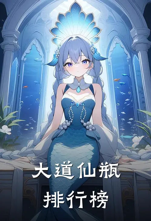 大道仙瓶排行榜