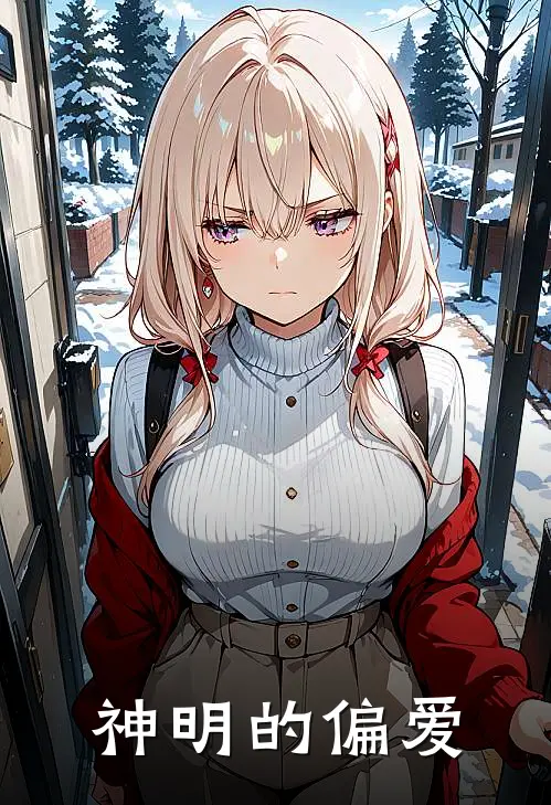 神明的偏爱锦落叶枫免费小说推荐_免费小说笔趣阁神明的偏爱锦落叶枫