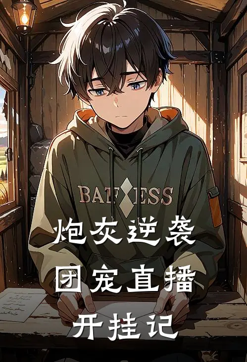 萧景琰慕容婉(炮灰逆袭：团宠直播开挂记)全本阅读_萧景琰慕容婉最新热门小说