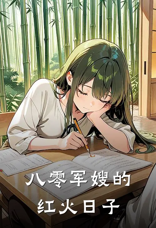 八零军嫂的红火日子(苏青禾王秀)热门网络小说推荐_最新章节列表八零军嫂的红火日子(苏青禾王秀)