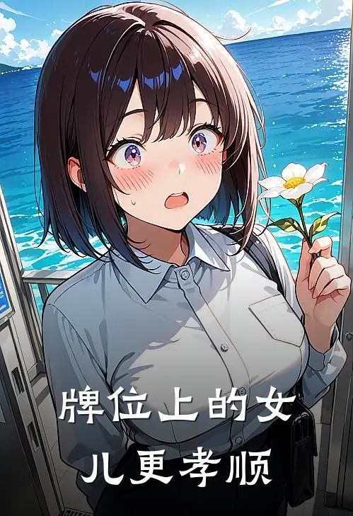 牌位上的女儿更孝顺