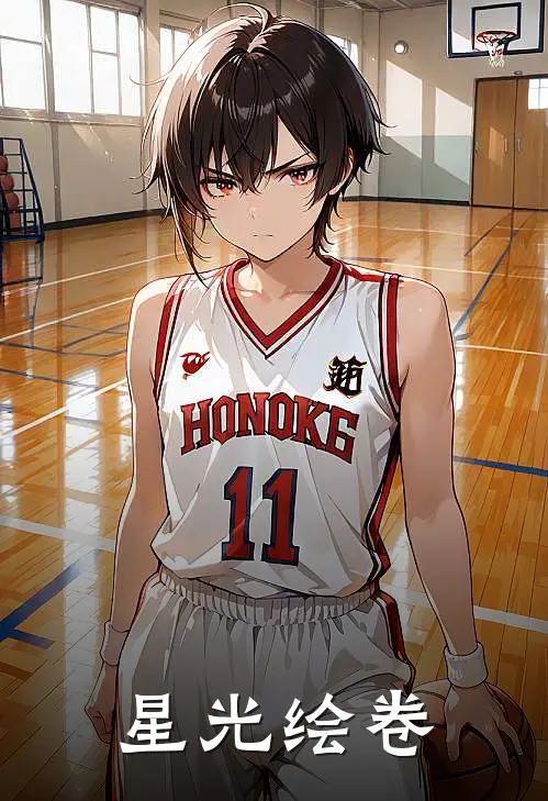 星光绘卷(夏冉林深)小说全文免费阅读_无弹窗全文免费阅读星光绘卷(夏冉林深)