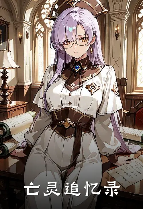 夏钰澄太稷《亡灵追忆录》小说免费在线阅读_亡灵追忆录(夏钰澄太稷)已完结小说