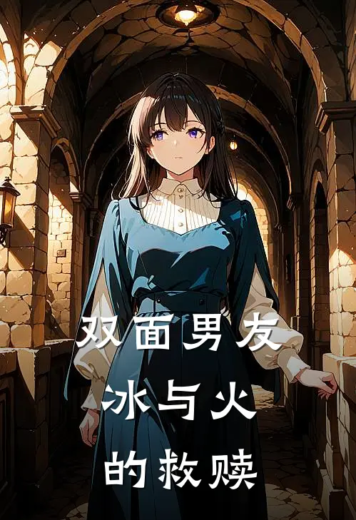 双面男友，冰与火的救赎
