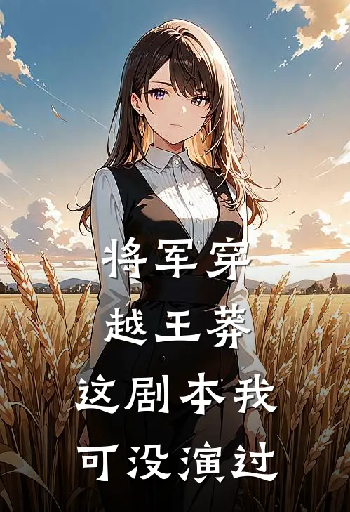 将军穿越王莽：这剧本我可没演过林啸林啸才热门小说阅读_好看的小说推荐完结将军穿越王莽：这剧本我可没演过林啸林啸才