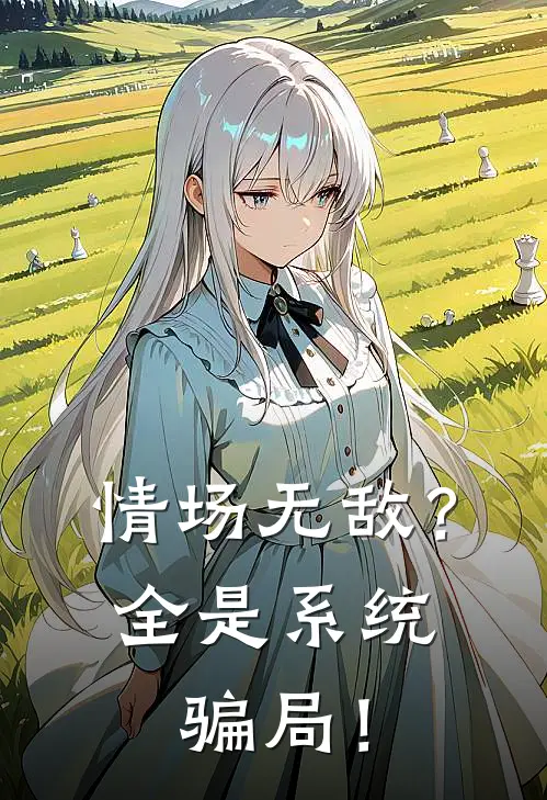 情场无敌？全是系统骗局！李烨司马甜恬最新小说推荐_完结小说情场无敌？全是系统骗局！(李烨司马甜恬)