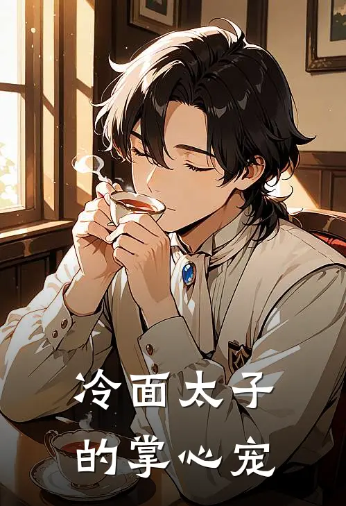 姜婉姜蓉《冷面太子的掌心宠》完结版免费阅读_冷面太子的掌心宠全文免费阅读