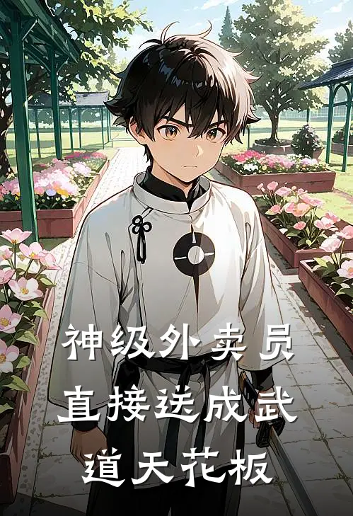 神级外卖员：直接送成武道天花板宋风陈浩热门的网络小说_完整版小说神级外卖员：直接送成武道天花板(宋风陈浩)