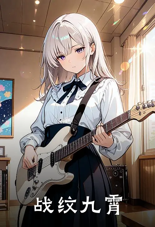 战纹九霄罗铮萧尘热门小说排行_免费小说战纹九霄罗铮萧尘