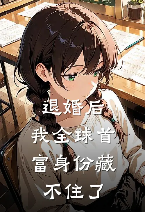 退婚后，我全球首富身份藏不住了(顾宸张桂香)全文在线阅读_(退婚后，我全球首富身份藏不住了)精彩小说