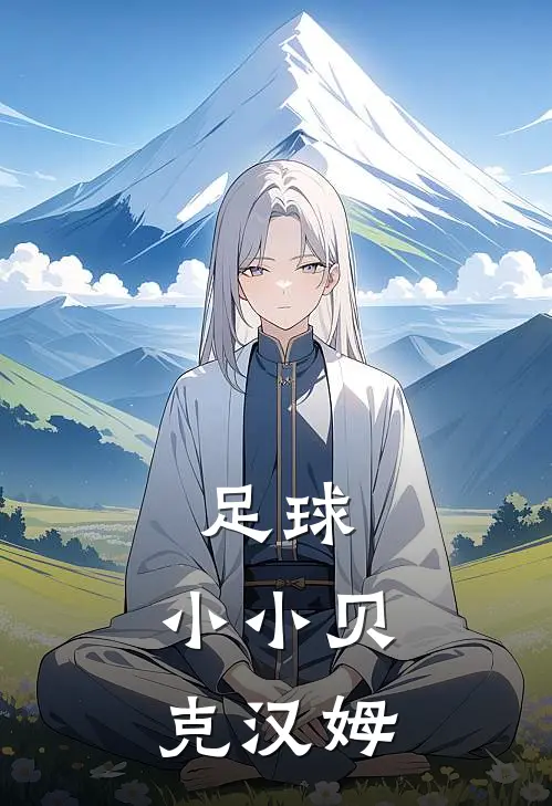 足球：小小贝克汉姆