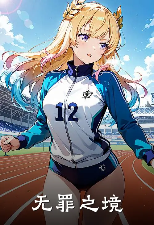 无罪之境程默萧万仇全文阅读免费全集_最新全本小说无罪之境(程默萧万仇)