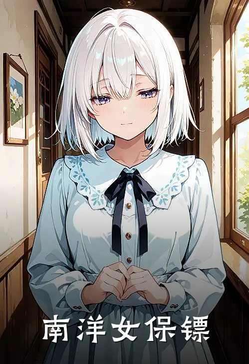 南洋女保镖夏妺夏妺免费小说全集_免费小说在哪看南洋女保镖(夏妺夏妺)