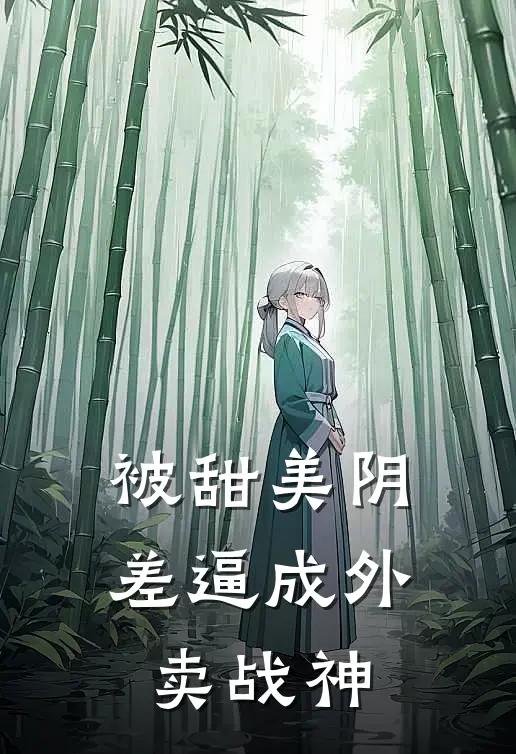 《被甜美阴差逼成外卖战神》林灵儿林小天火爆新书_被甜美阴差逼成外卖战神(林灵儿林小天)最新热门小说