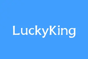 LuckyKing
