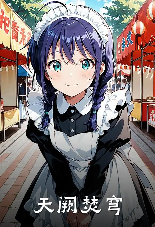 天阙焚穹云烬苏瑶小说推荐完本_热门小说大全天阙焚穹(云烬苏瑶)