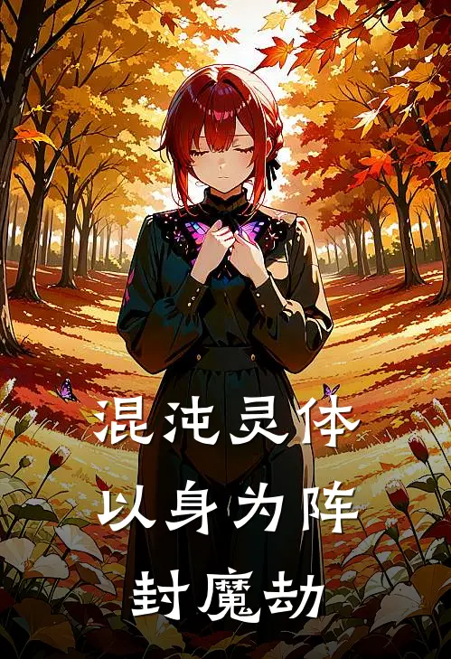 混沌灵体：以身为阵封魔劫萧玄云倾月免费小说完结_最新完本小说推荐混沌灵体：以身为阵封魔劫(萧玄云倾月)