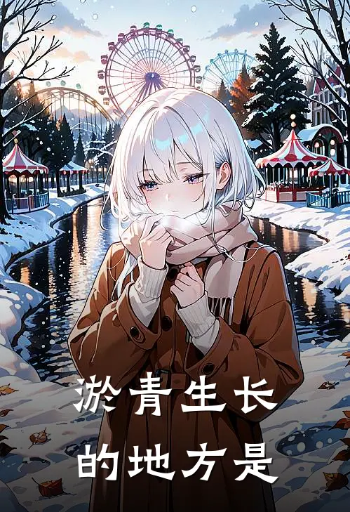 淤青生长的地方是