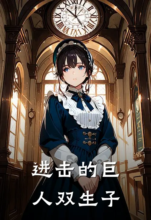 进击的巨人【双生子】莉莉丝艾伦热门的小说_热门小说在线阅读进击的巨人【双生子】莉莉丝艾伦