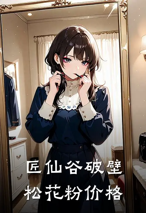 匠仙谷破壁松花粉价格