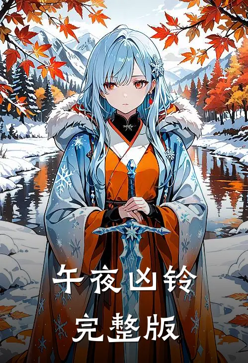 午夜凶铃完整版