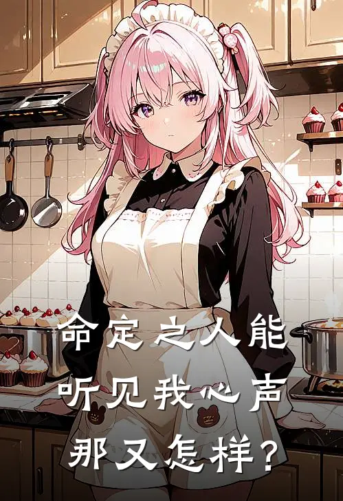 命定之人能听见我心声那又怎样？(宁宁苏洛轩)在线阅读免费小说_最新章节列表命定之人能听见我心声那又怎样？(宁宁苏洛轩)