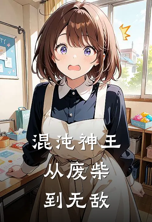 姜迟欢林青璇(混沌神王：从废柴到无敌)完结版免费在线阅读_《混沌神王：从废柴到无敌》全章节阅读