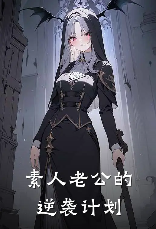 素人老公的逆袭计划苏晚星林深完结版小说_最新章节列表素人老公的逆袭计划(苏晚星林深)