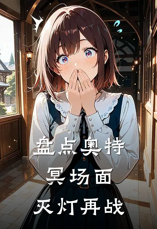 盘点奥特冥场面：灭灯再战泰罗奥特全文免费阅读无弹窗大结局_泰罗奥特（盘点奥特冥场面：灭灯再战）小说免费阅读大结局