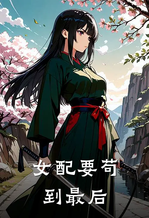 女配要苟到最后沈喻江亦雪最新章节免费阅读_女配要苟到最后热门小说
