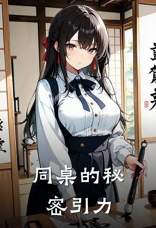 同桌的秘密引力(苏漾许砚)好看的完结小说_完本小说同桌的秘密引力苏漾许砚