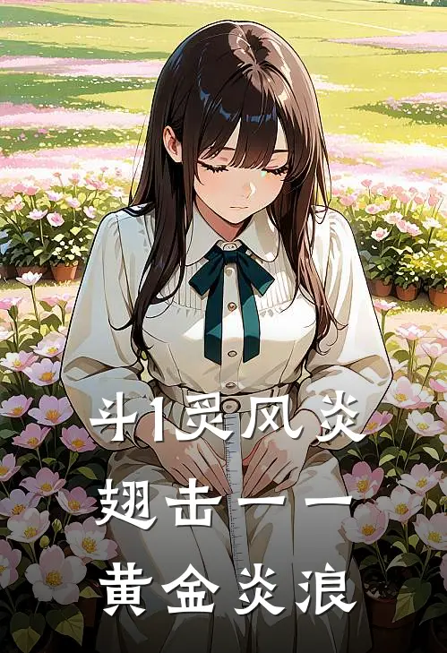 斗1炙风炎翅击一一黄金炎浪