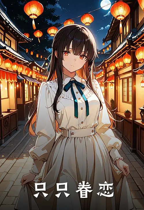 《只只眷恋》宁宇舒雅火爆新书_只只眷恋(宁宇舒雅)免费小说