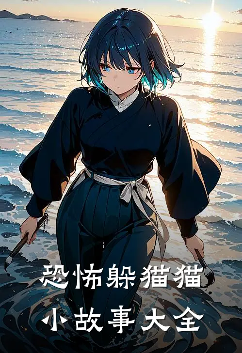 恐怖躲猫猫小故事大全