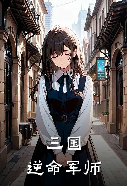 三国：逆命军师陈默陈默完本小说免费阅读_最新章节列表三国：逆命军师(陈默陈默)