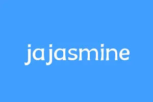 jajasmine