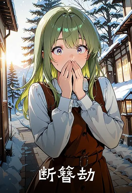 断簪劫(沈渊谢云澜)好看的完结小说_热门小说推荐断簪劫沈渊谢云澜