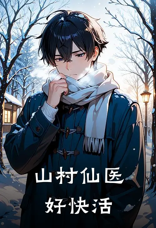 山村仙医好快活
