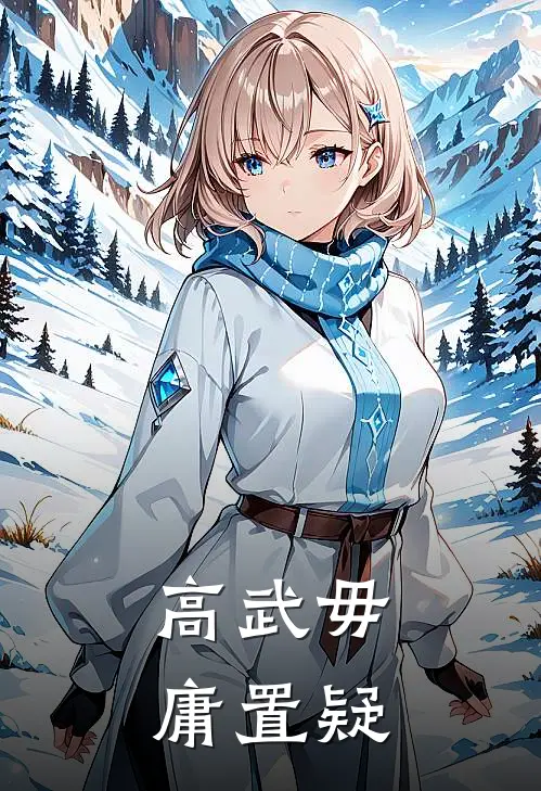 高武毋庸置疑(林霄郑辰)在线免费小说_免费阅读全文高武毋庸置疑(林霄郑辰)