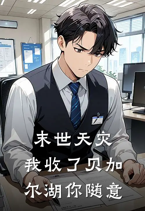 末世天灾：我收了贝加尔湖你随意林枫方倩热门小说排行_免费小说末世天灾：我收了贝加尔湖你随意林枫方倩